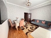 Satılır 3 otaqlı köhnə tikili 75 m², Suraxanı r., photo 2 from 8