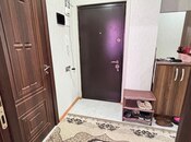 Satılır 3 otaqlı köhnə tikili 75 m², Suraxanı r., photo 7 from 8