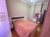 Satılır 3 otaqlı köhnə tikili 75 m², Suraxanı r., photo 3 from 8