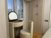 Сдаётся 2-комн. вторичка 51 м², Бинагадинский р., photo 3 from 8