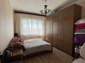 Satılır 3 otaqlı köhnə tikili 85 m², Xətai r., photo 3 from 8
