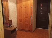 Satılır 3 otaqlı köhnə tikili 85 m², Xətai r., photo 7 from 8