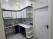 Satılır 2 otaqlı yeni tikili 60 m², Memar Əcəmi m., photo 5 from 8