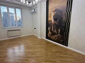 Satılır 2 otaqlı yeni tikili 60 m², Memar Əcəmi m., photo 1 from 8