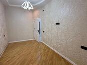 Satılır 2 otaqlı yeni tikili 60 m², Memar Əcəmi m., photo 3 from 8