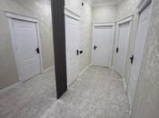 Satılır 2 otaqlı yeni tikili 60 m², Memar Əcəmi m., photo 8 from 8