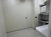 Satılır 2 otaqlı yeni tikili 60 m², Memar Əcəmi m., photo 6 from 8