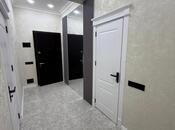 Satılır 2 otaqlı yeni tikili 60 m², Memar Əcəmi m., photo 7 from 8