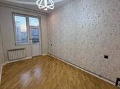 Satılır 2 otaqlı yeni tikili 60 m², Memar Əcəmi m., photo 4 from 8