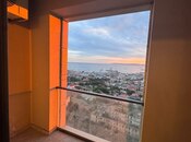 Satılır 2 otaqlı yeni tikili 100 m², Həzi Aslanov m., photo 7 from 8