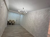 Satılır 2 otaqlı yeni tikili 100 m², Həzi Aslanov m., photo 5 from 8