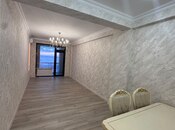 Satılır 2 otaqlı yeni tikili 100 m², Həzi Aslanov m., photo 1 from 8