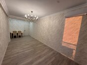 Satılır 2 otaqlı yeni tikili 100 m², Həzi Aslanov m., photo 6 from 8