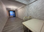 Satılır 2 otaqlı yeni tikili 100 m², Həzi Aslanov m., photo 2 from 8