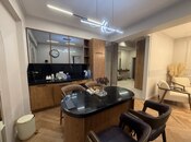 Сдаётся 2-комн. новостройка 67 м², м. Шах Исмаил Хатаи, photo 5 from 8