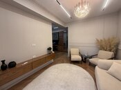 Сдаётся 2-комн. новостройка 67 м², м. Шах Исмаил Хатаи, photo 3 from 8