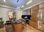 Сдаётся 2-комн. новостройка 67 м², м. Шах Исмаил Хатаи, photo 4 from 8