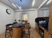 Сдаётся 2-комн. новостройка 67 м², м. Шах Исмаил Хатаи, photo 6 from 8