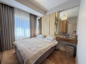 Сдаётся 2-комн. новостройка 67 м², м. Шах Исмаил Хатаи, photo 7 from 8