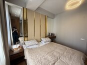 Сдаётся 2-комн. новостройка 67 м², м. Шах Исмаил Хатаи, photo 8 from 8