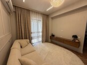 Сдаётся 2-комн. новостройка 67 м², м. Шах Исмаил Хатаи, photo 2 from 8