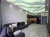 Сдаётся 3-комн. дом/дача 150 м², пос. Мардакан, photo 4 from 8