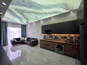Сдаётся 3-комн. дом/дача 150 м², пос. Мардакан, photo 5 from 8