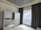 Сдаётся 3-комн. дом/дача 150 м², пос. Мардакан, photo 8 from 8