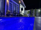 Сдаётся 3-комн. дом/дача 150 м², пос. Мардакан, photo 3 from 8