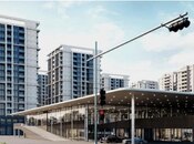 Продаётся 2-комн. новостройка 117.2 м², м. Кероглу, photo 2 from 6