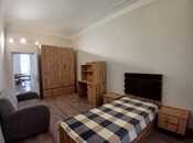 Сдаётся 4-комн. вторичка 120 м², м. Ичеришехер, photo 7 from 8