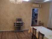 Сдаётся 2-комн. вторичка 82 м², м. Кероглу, photo 7 from 8