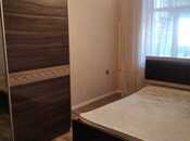 Сдаётся 2-комн. вторичка 82 м², м. Кероглу, photo 2 from 8