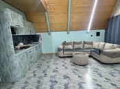 Сдаётся 3-комн. дом/дача 150 м², пос. Мардакан, photo 4 from 8