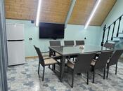 Сдаётся 3-комн. дом/дача 150 м², пос. Мардакан, photo 2 from 8