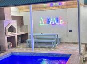 Сдаётся 3-комн. дом/дача 150 м², пос. Мардакан, photo 1 from 8