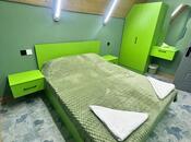 Сдаётся 3-комн. дом/дача 150 м², пос. Мардакан, photo 3 from 8