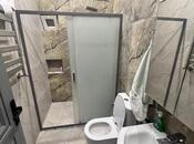 Сдаётся 3-комн. дом/дача 150 м², пос. Мардакан, photo 6 from 8
