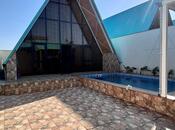 Сдаётся 3-комн. дом/дача 150 м², пос. Мардакан, photo 7 from 8