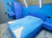 Сдаётся 3-комн. дом/дача 150 м², пос. Мардакан, photo 5 from 8