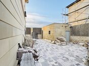 Satılır 5 otaqlı həyət evi/bağ evi 300 m², Hövsan q., photo 8 from 8