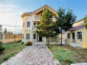 Satılır 5 otaqlı həyət evi/bağ evi 300 m², Hövsan q., photo 1 from 8