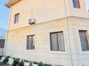 Satılır 5 otaqlı həyət evi/bağ evi 300 m², Hövsan q., photo 6 from 8