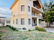 Satılır 5 otaqlı həyət evi/bağ evi 300 m², Hövsan q., photo 4 from 8