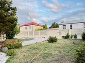 Satılır 5 otaqlı həyət evi/bağ evi 300 m², Hövsan q., photo 5 from 8
