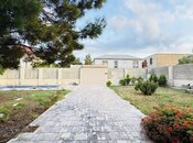 Satılır 5 otaqlı həyət evi/bağ evi 300 m², Hövsan q., photo 7 from 8