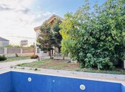 Satılır 5 otaqlı həyət evi/bağ evi 300 m², Hövsan q., photo 2 from 8