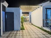 İcarəyə verilir 3 otaqlı həyət evi/bağ evi 150 m², Mərdəkan q., photo 6 from 8