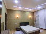 Сдаётся 3-комн. новостройка 110 м², м. Низами, photo 7 from 8