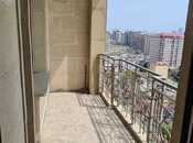 Сдаётся 3-комн. новостройка 110 м², м. Низами, photo 1 from 8